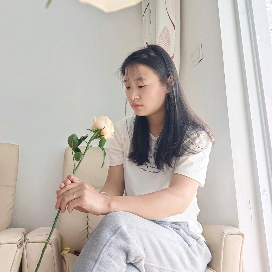 ₍˄·͈༝·͈˄*₎◞ ̑涵涵