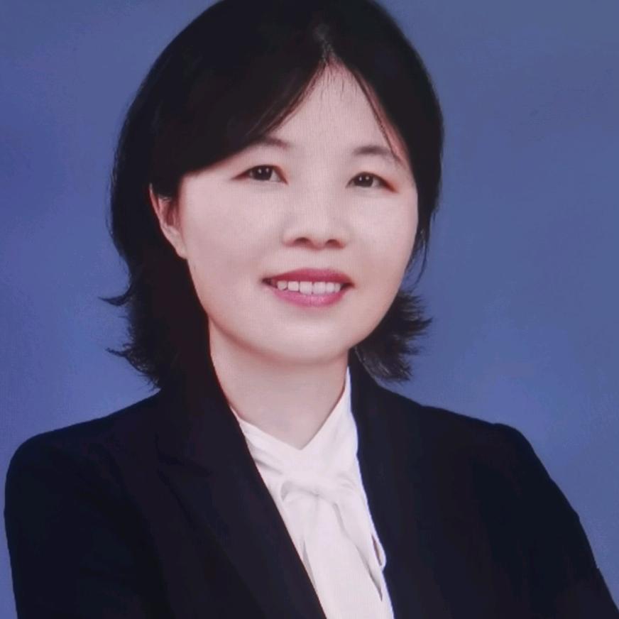 绥阳县荣安养老余萍