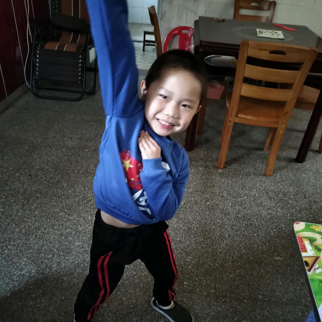 ❣️❣️一生平安拒绝私聊❣️💖