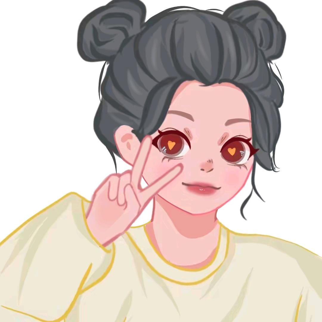 晓你听书