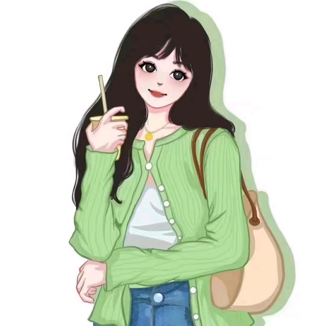 用户点点幸福