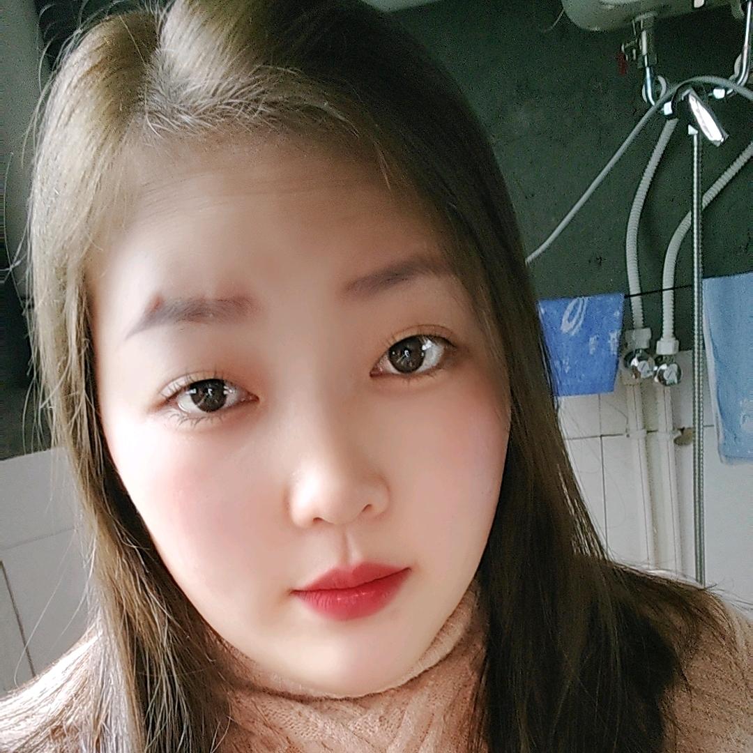 🍀ʕ·͡˔·Ɂ安于时光ꦿ