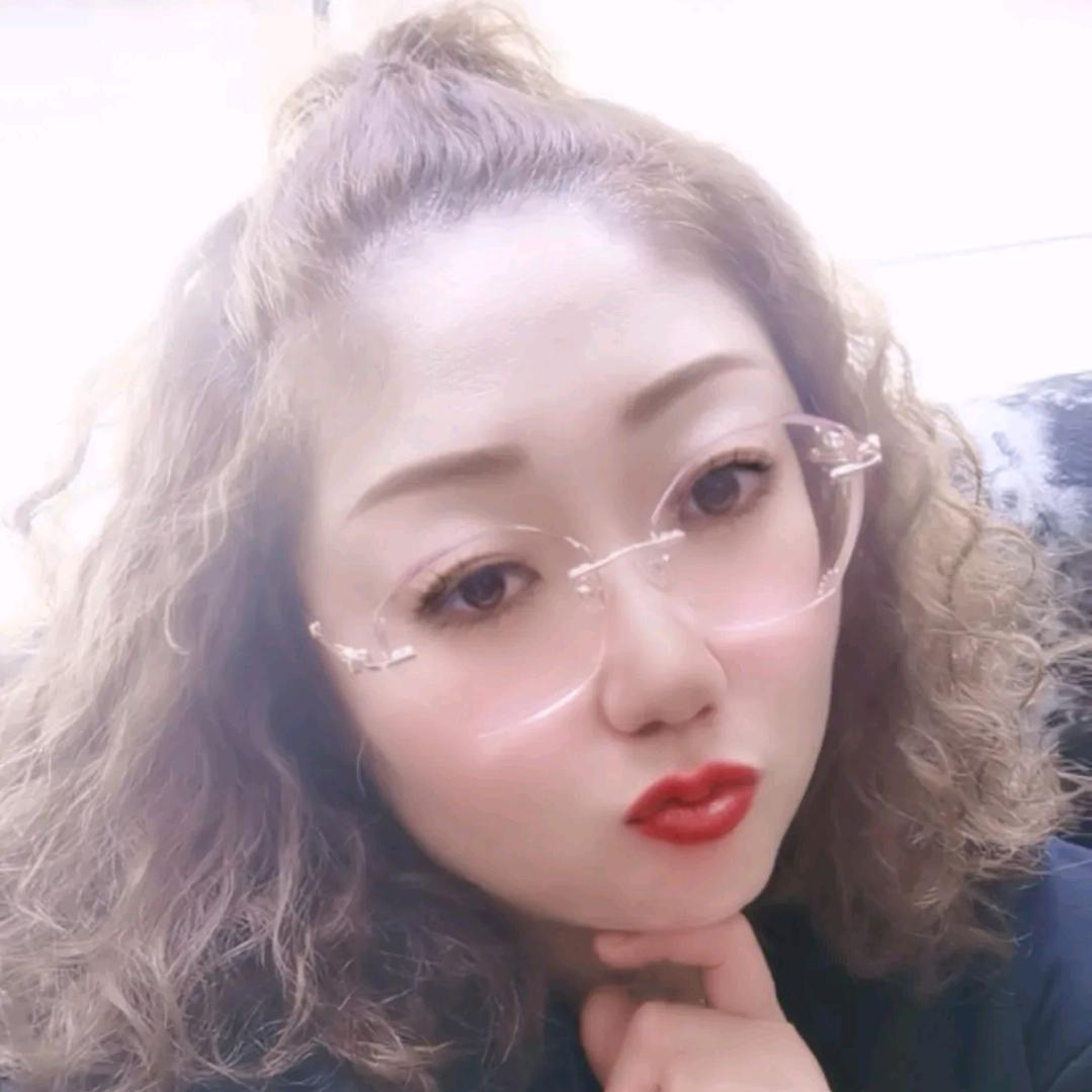 可爱宝贝豆手机用户61279509008