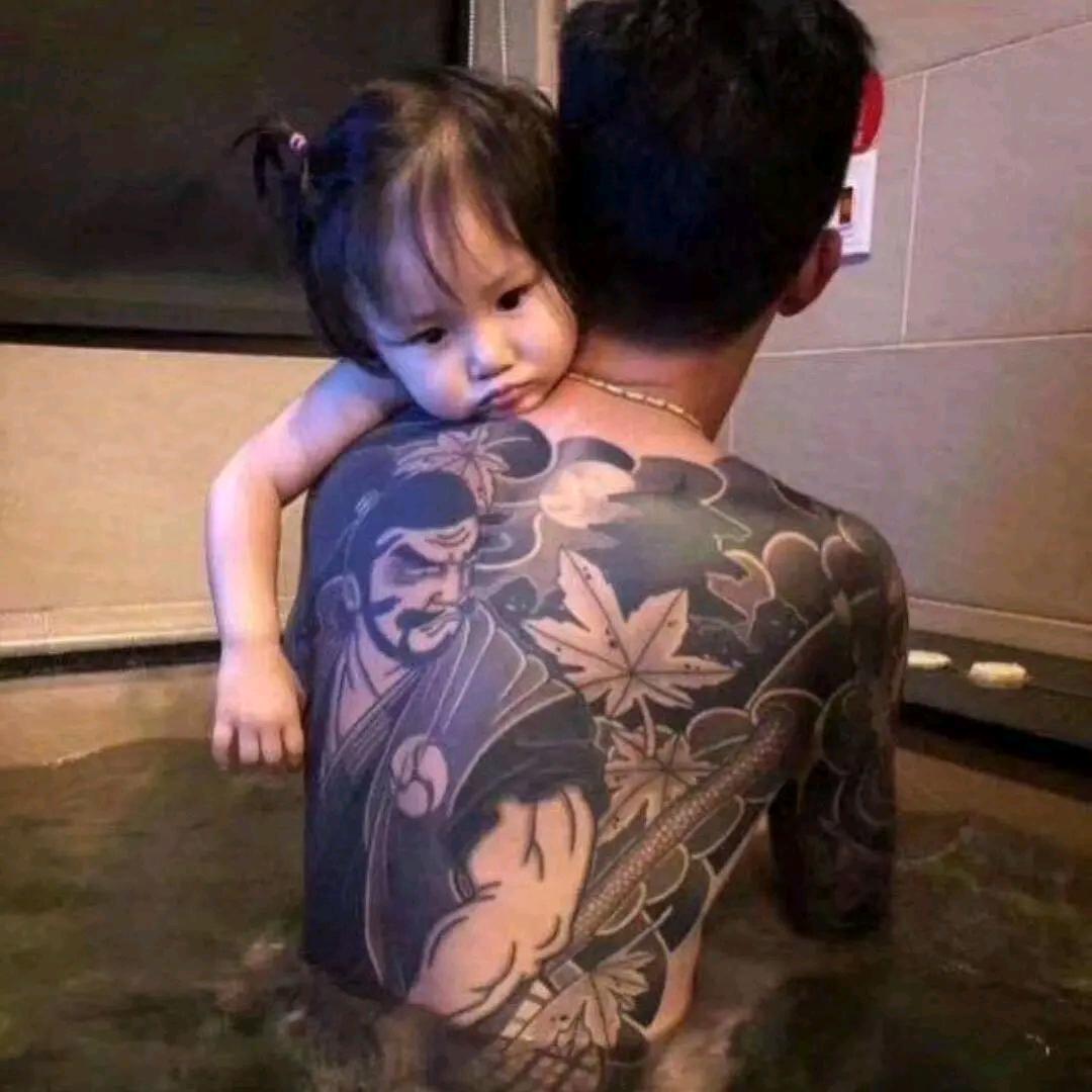 微笑