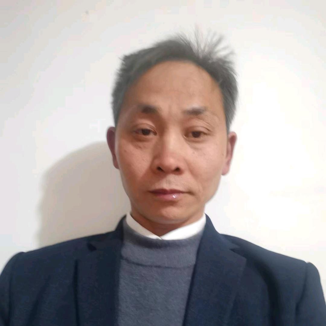 钱半仙