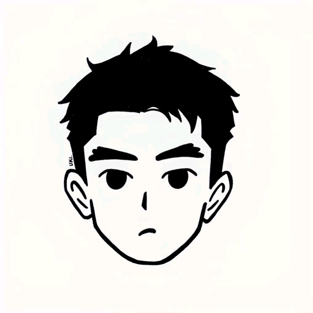 潮普老范