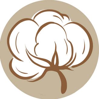奈丝棉品