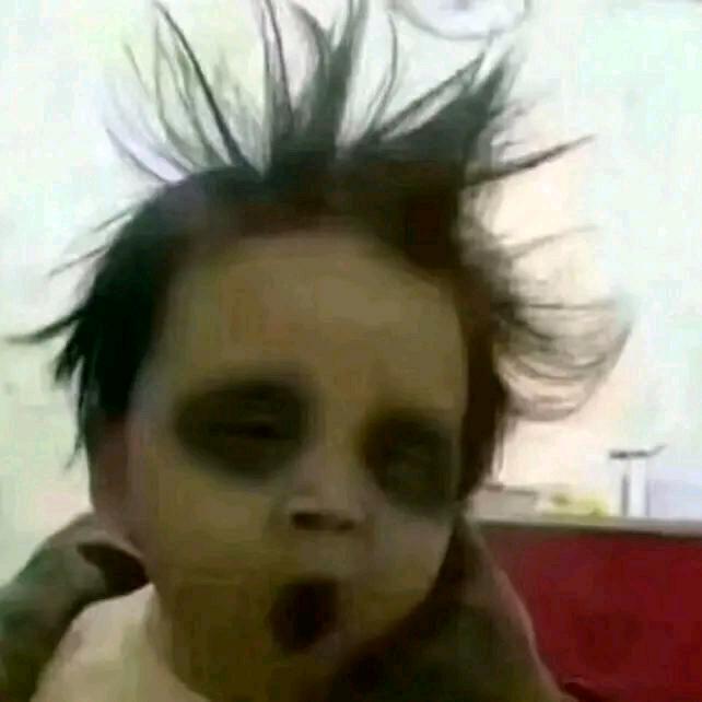 🇨🇳🐝单身的小蜜蜂。🐝