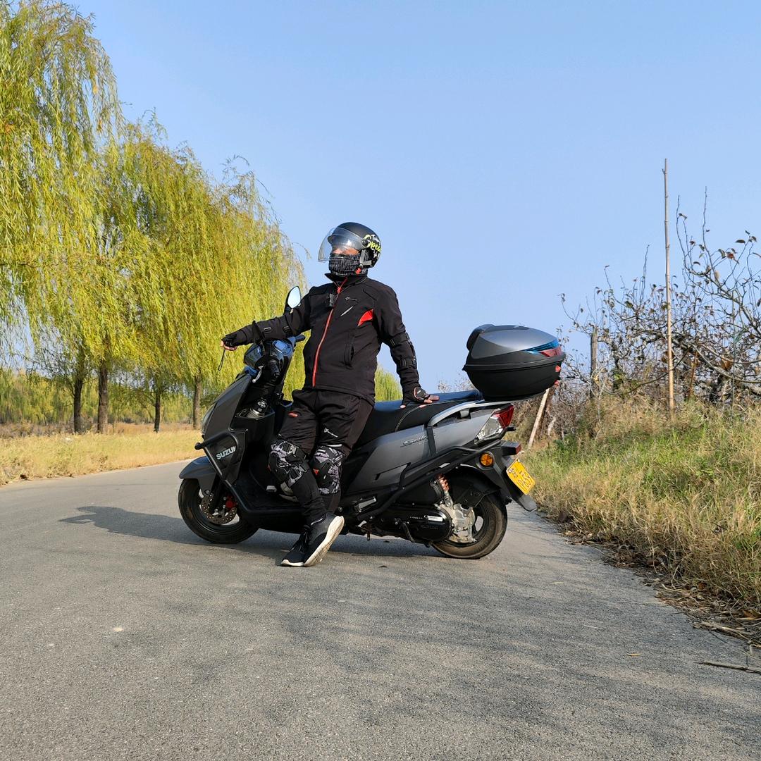 醉卧红尘🍶🍶🍺