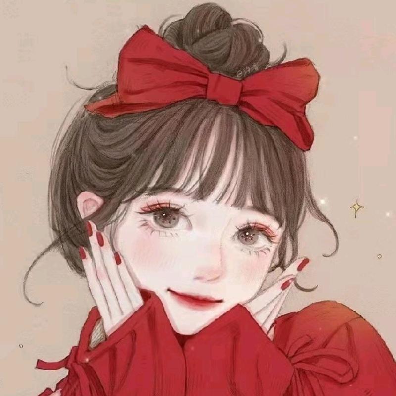 静选