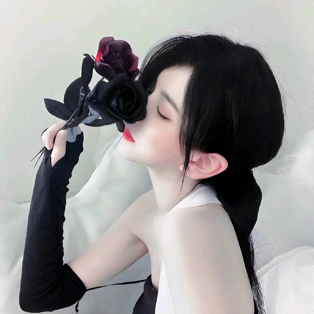 💞ღ᭄夏家ঞ᭄༊菇娘💞