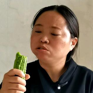 大名不叫龙粉子