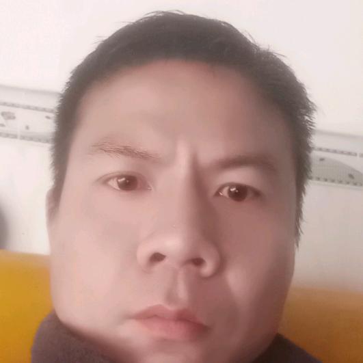 飞飞