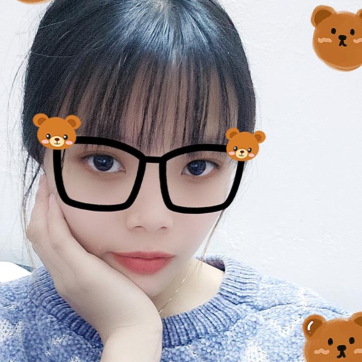 啊西吧