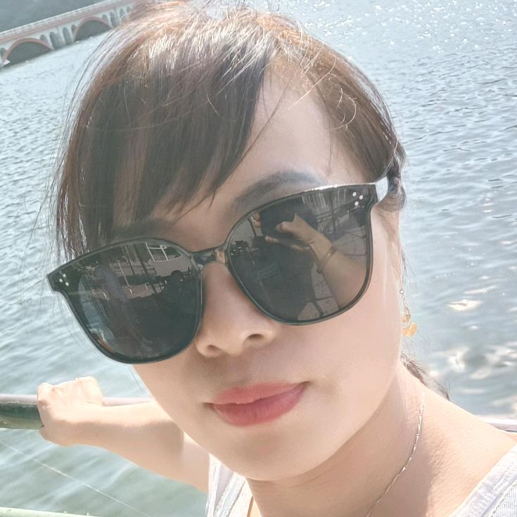 白雪儿