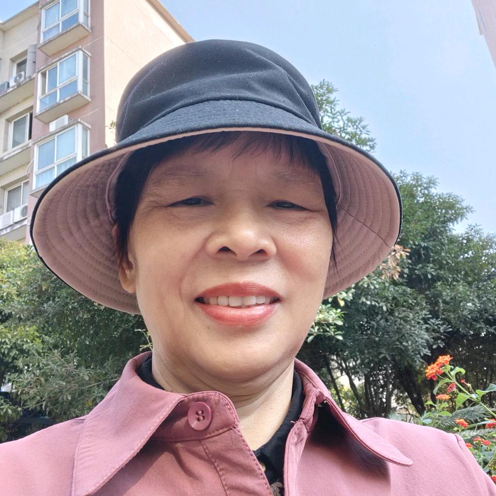 小何《拒私聊 拒私聊》