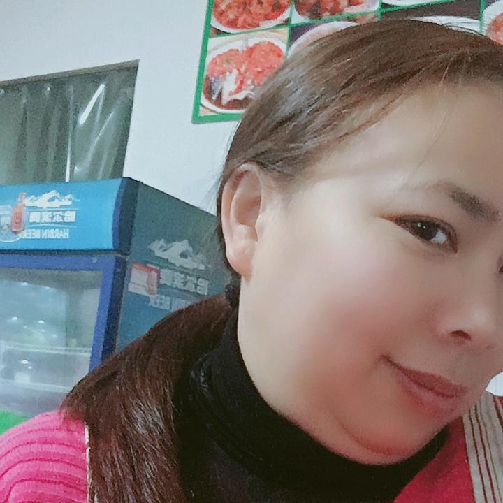 汤溪爱莲土菜馆（金华邵姜店）