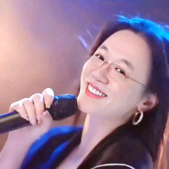强哥不是许文强
