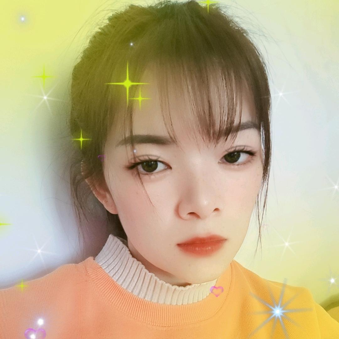 🌈从新开始🐯