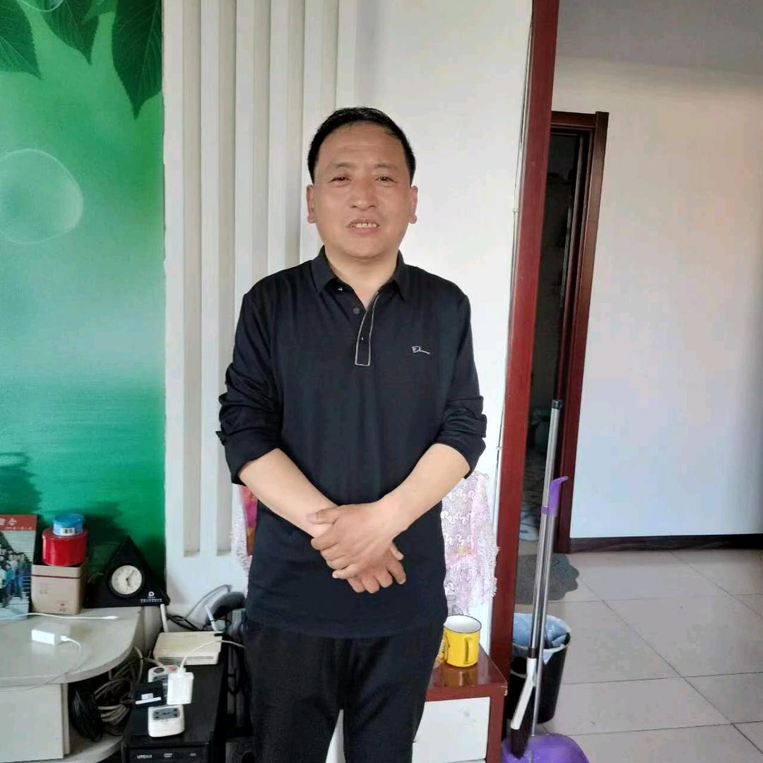 柳林麦方地产宋十全春花秋实(红枣店)