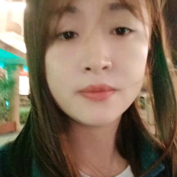 💞༊⃝余生᭄爱꧔᪲ꦿ自己ᥫᦋ《彭》