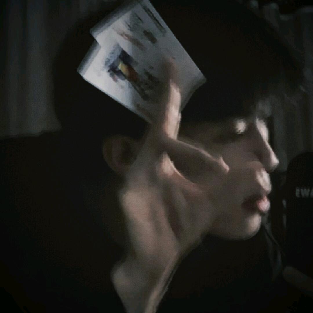花猫是什么样