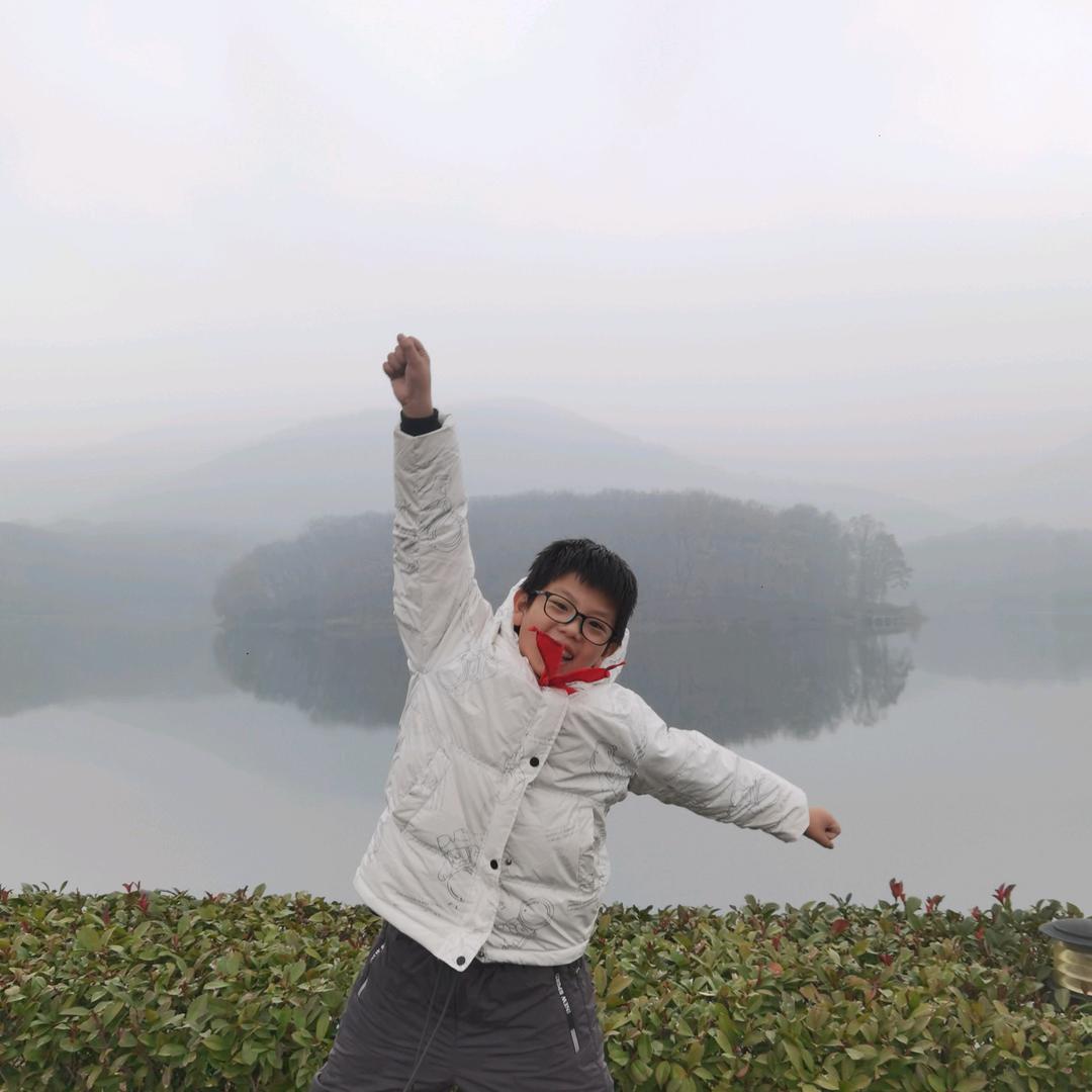 春丽