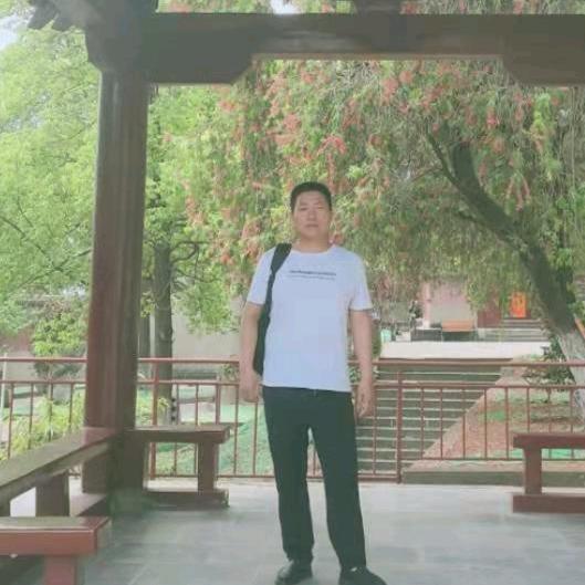 安通汽贸