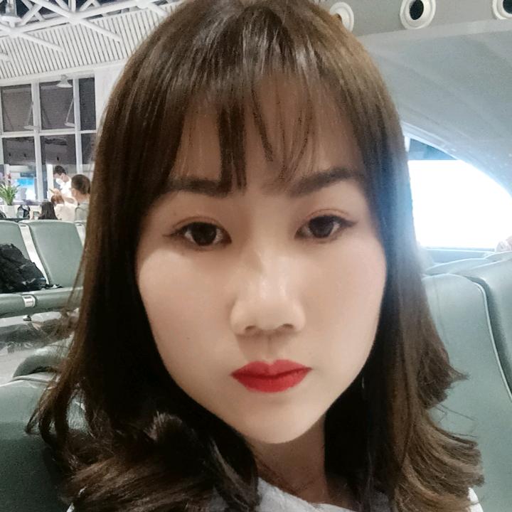 @小罗