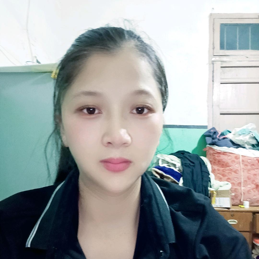 娜娜