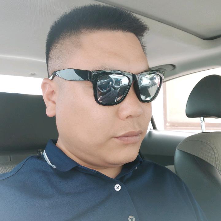 重庆普拉达汽车修理有限公司