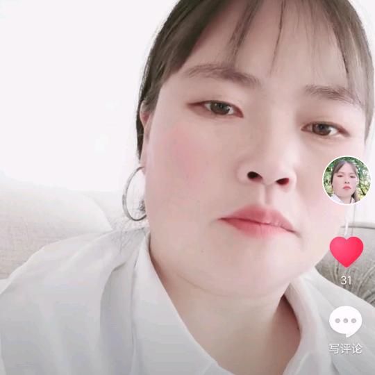 幸福一家人