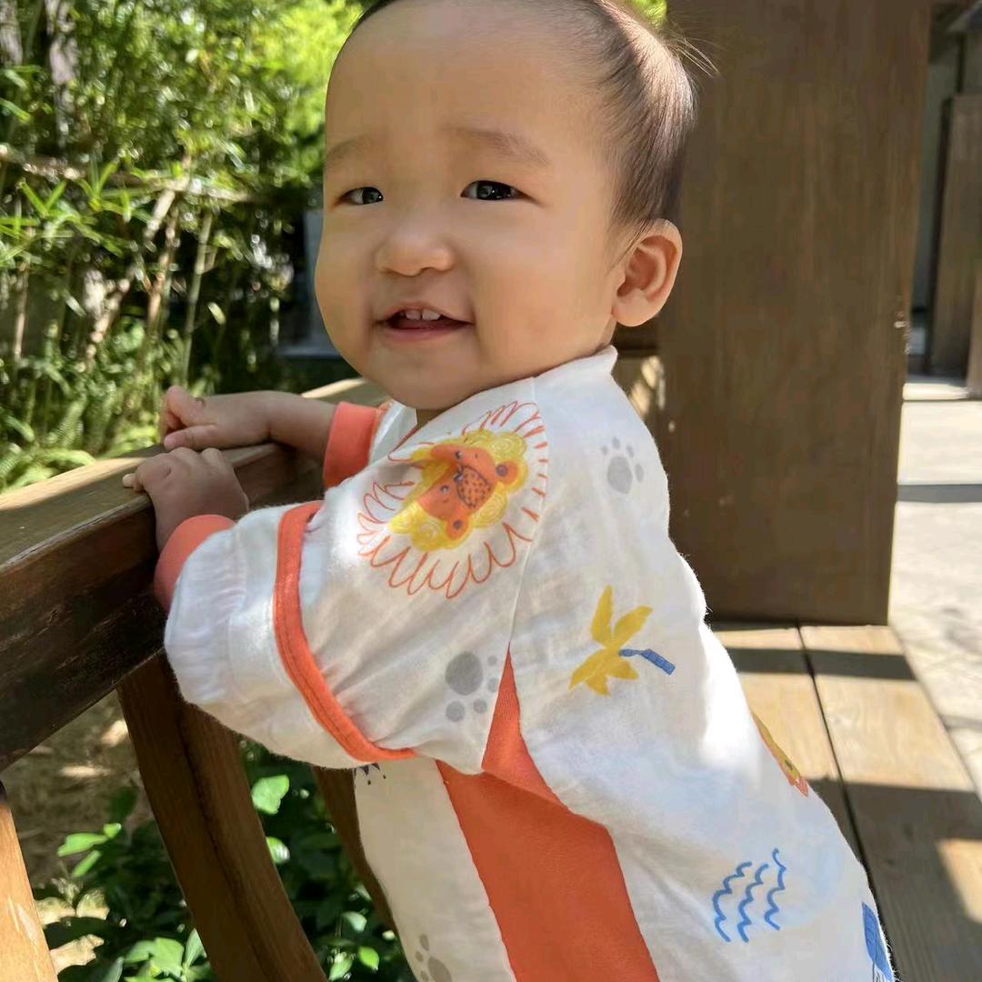 泰州市′