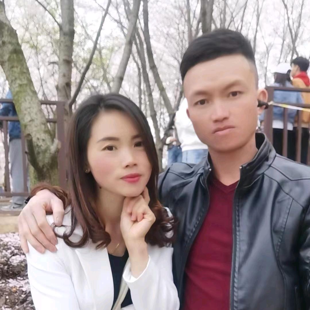 慕名而来