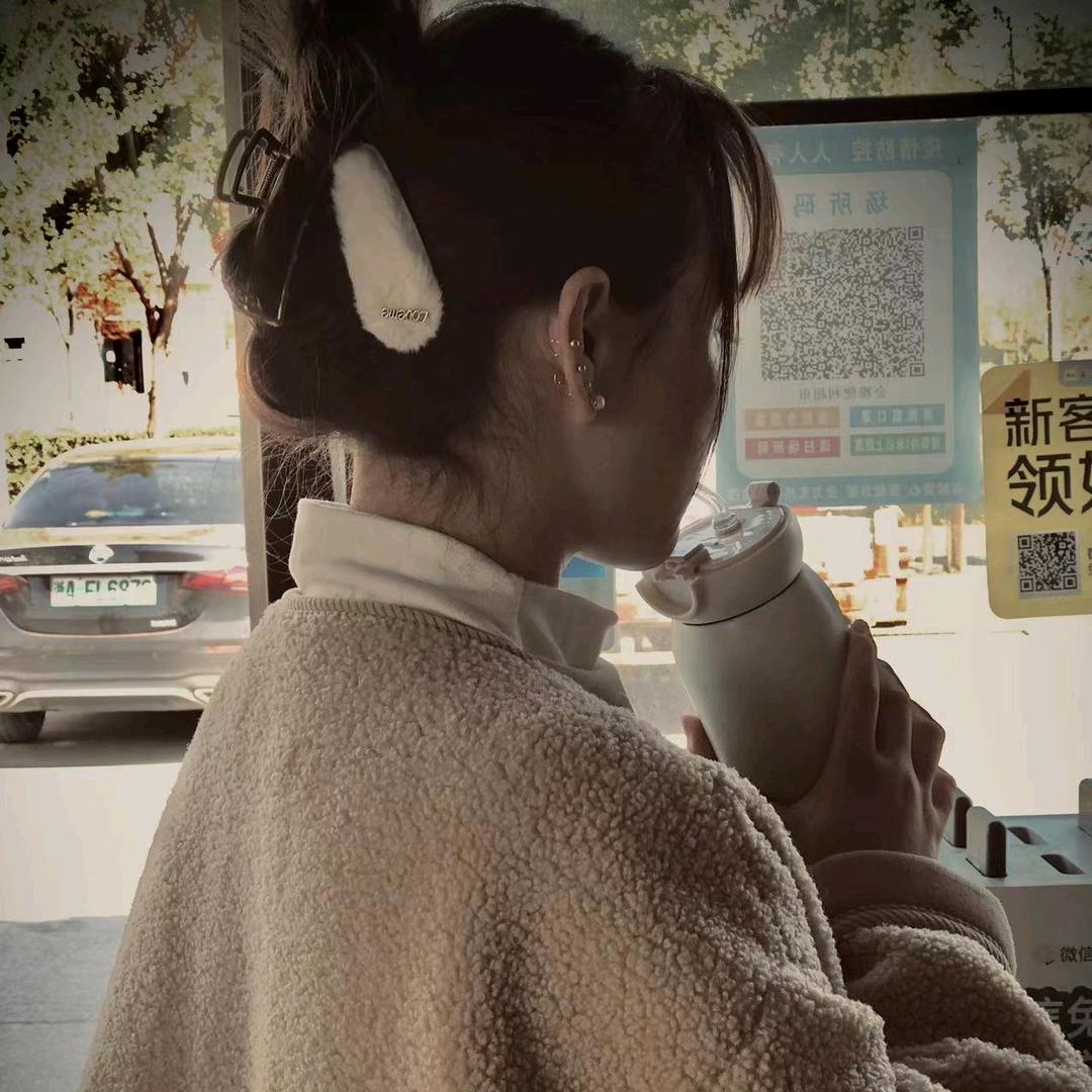 二小姐