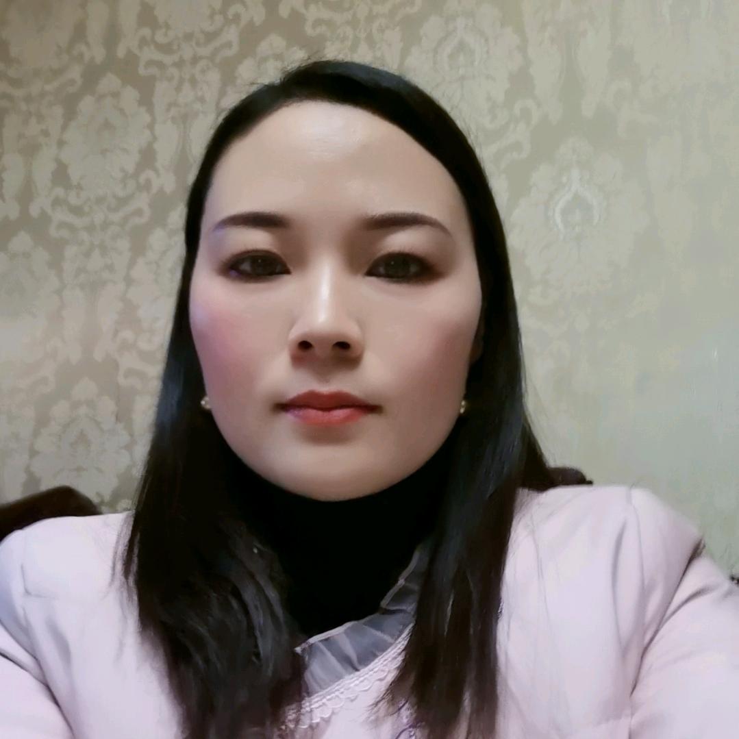 艳艳