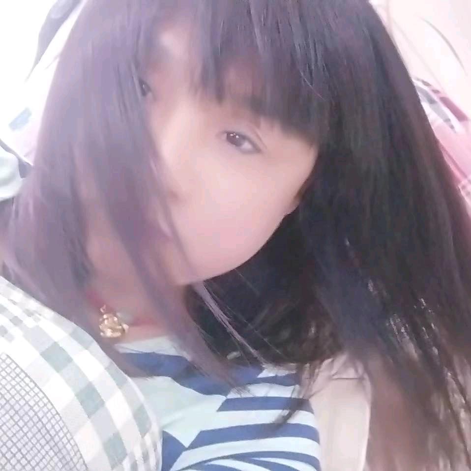 指挥塔吊姐姐