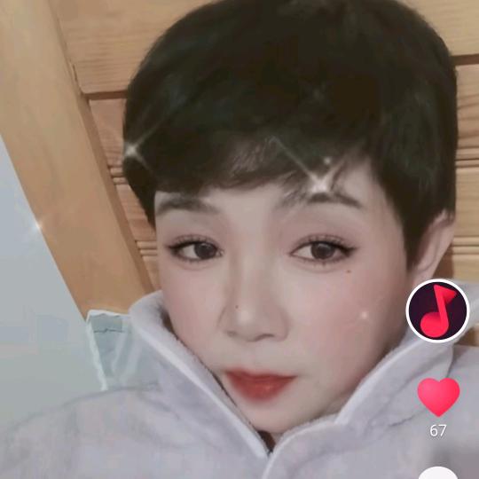 九九