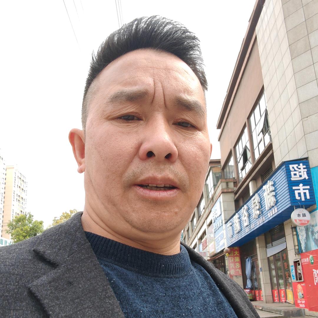 今世难忘