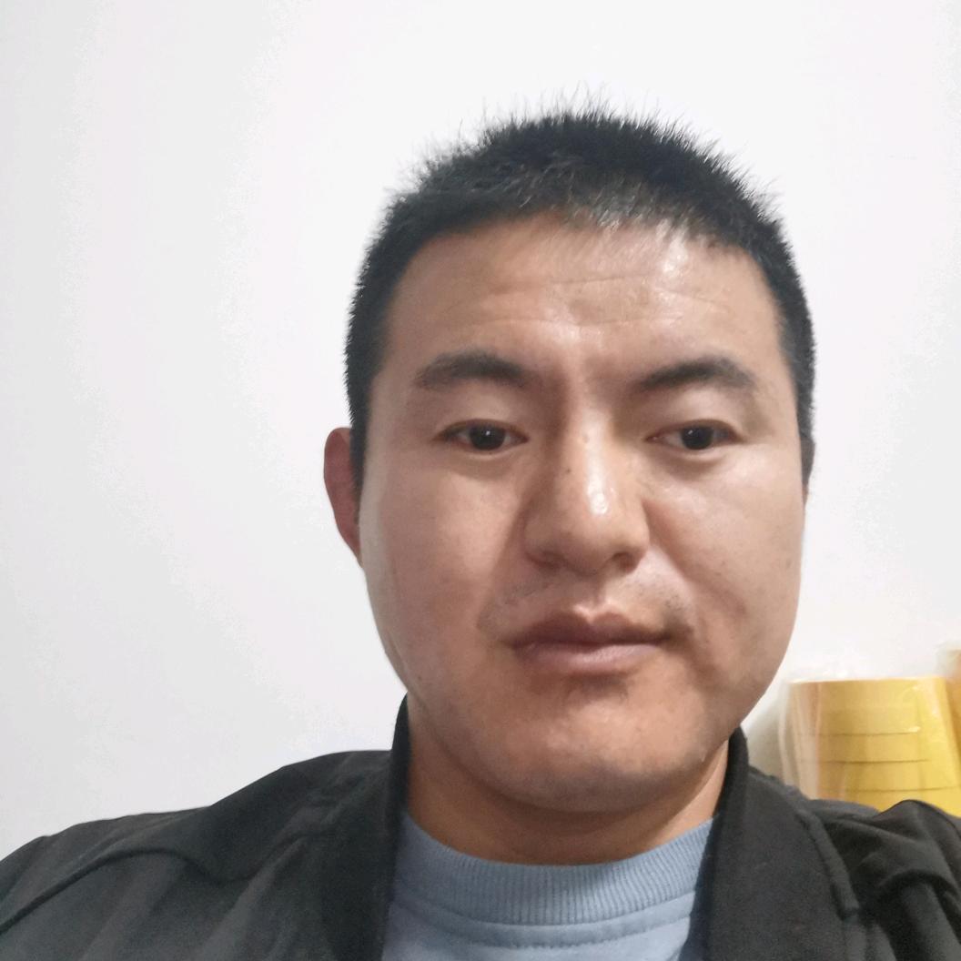 飘渺