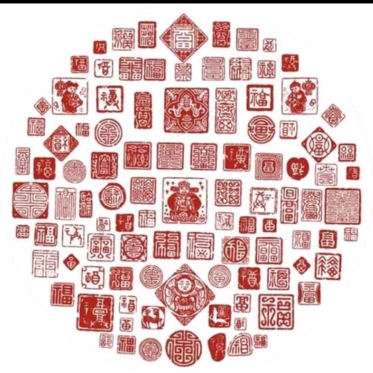 瞿洋洋