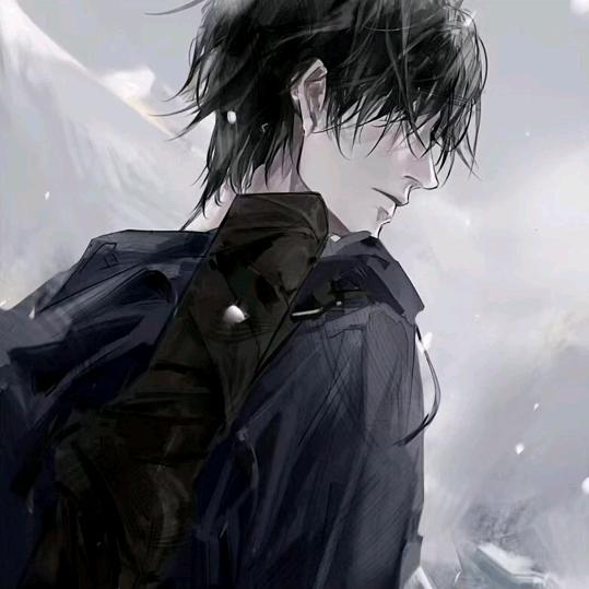 宇潇