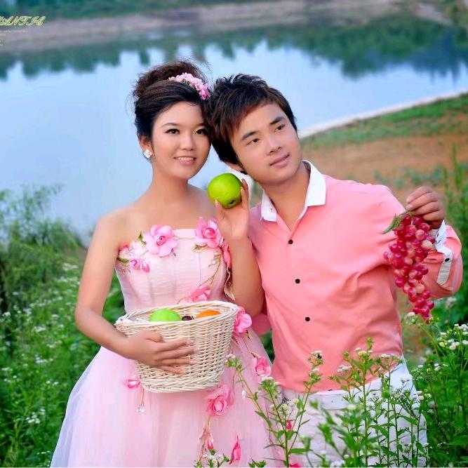 生活在于折腾！