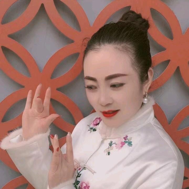 玲子带你逛同城