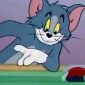 汤姆和杰瑞（无限体力）