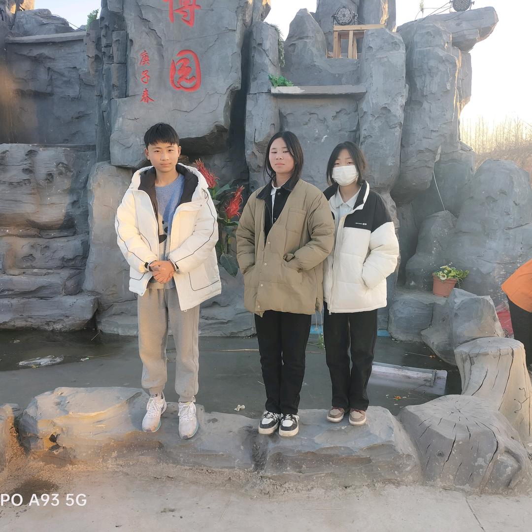 🥀এ᭄封心ꦿ锁💔爱 ོ࿐ᩚ