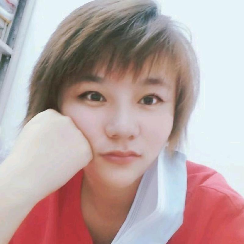 🌸木辛梓凌🌸