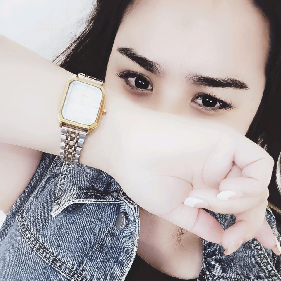 Rìζwαηì๓-♚