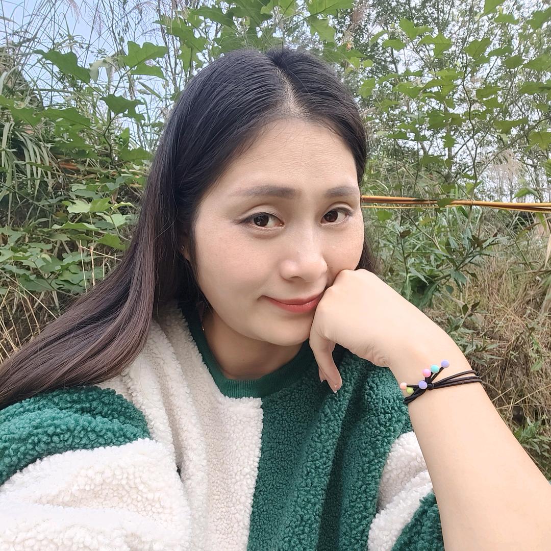 恩溪生活馆