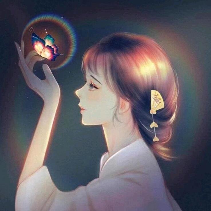 芝士卷
